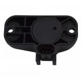 Labwork Diesel Engine Turbo Air Boost Pressure Sensor Black 23522322