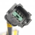 227-7672 309-5954 Throttle Motor 247-5207 247-5212 227-5212 247-5209 For Caterpillar Cat E312 E320 Excavator W 2 Cable 7 Pins 