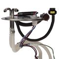 Carter P75034m Fuel Pump Module Assembly