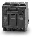 Thql32060 Ge Circuit Breakers 