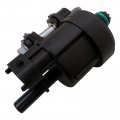 Xspeedonline 911-082 12690512 12610560 Vapor Canister Purge Valve Solenoid Fit For Chevrolet Camro 3 6l 2012-2015 55593172 A