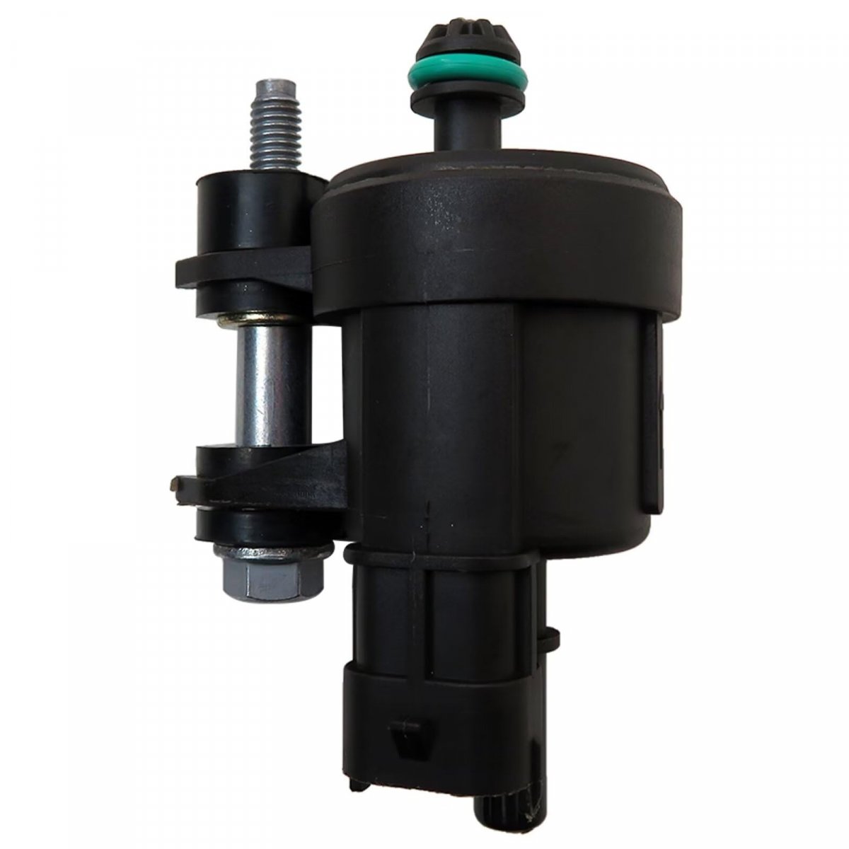 Vapor Canister Purge Valve Solenoid 2a Port Metal Fit For Chevrolet Camaro 3 6l 2012a 2015 Gmc Acadia 2009a 2016 Cadillac Srx