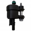 Xspeedonline 911-082 12690512 12610560 Vapor Canister Purge Valve Solenoid Fit For Chevrolet Camro 3 6l 2012-2015 55593172 A