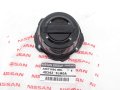 Genuine Nissan Parts Ornament-disc Wheel 40343-3lm0a