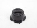 Genuine Nissan Parts Ornament-disc Wheel 40343-3lm0a