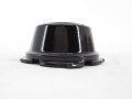 Genuine Nissan Parts Ornament-disc Wheel 40343-3lm0a