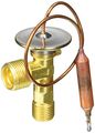 Four Seasons 39124 Expansion Valve 