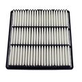 Beck Arnley 042-1519 Air Filter 