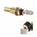 X Autohaux C4ah10884a Engine Coolant Temperature Sensor Temp Sender For Ford Tractor 2000 3000 2600 3600 4000 1965-3 1976