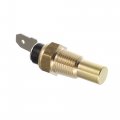 X Autohaux C4ah10884a Engine Coolant Temperature Sensor Temp Sender For Ford Tractor 2000 3000 2600 3600 4000 1965-3 1976