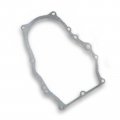 Haiyazhma New Gx620 Crankcase Side Cover Gasket Compatible With Honda 20hp V Twin Engines