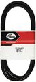 Gates B112 Hi-power Belt 