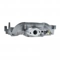 A-premium Engine Oil Pump Compatible With Mitsubishi Montero 1995-1996 Sport 1997-2003 0l 3 5l Sohc