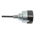 Borg Warner S3478 Switch 