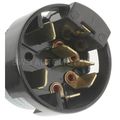 Borg Warner S3478 Switch