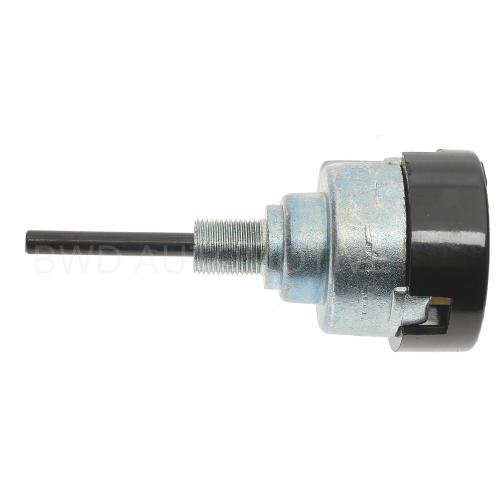 Borg Warner S3478 Switch
