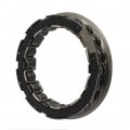 Cyleto One Way Starter Clutch Bearing For Ducati Monster 620 2002 2003 2004 2005 2006 695 2007 2008 696 