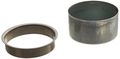 Timken Kwk99298 Oil Seal 