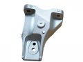 Engine Mount Bracket Lh For Land Rover Range Velar 2 0l Lr090479 