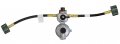 Ap Marshall Excelsior Megr-253p-pt24 2-stage Excela-flo Auto Change-over Regulator 1 4 Inv X 3 8 Fpt 
