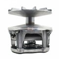 Primary Drive Clutch Fits For Polaris Ranger Rzr 800 2010-2017 