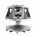 Primary Drive Clutch Fits For Polaris Ranger Rzr 800 2010-2017 