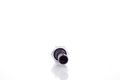 Oil Pressure Switch For Chevy Chevrolet Cruze And Sonic Part 55354325 Silver Alloy Steel With Push Button Actuator 