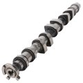 Engine Camshaft Kit For 2009 Chevy Aveo5 Pontiac G3 Aveo 55561748 