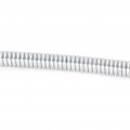Throttle Cable Am121508 Replacement For John Deere Lx172 Lx173 Lx176 Lx178 Lx186 Lx188