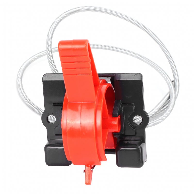 Throttle Cable Am121508 Replacement For John Deere Lx172 Lx173 Lx176 Lx178 Lx186 Lx188