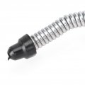 Throttle Cable Am121508 Replacement For John Deere Lx172 Lx173 Lx176 Lx178 Lx186 Lx188