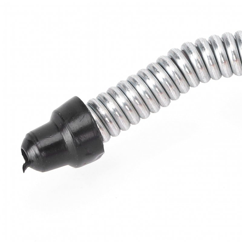Throttle Cable Am121508 Replacement For John Deere Lx172 Lx173 Lx176 Lx178 Lx186 Lx188