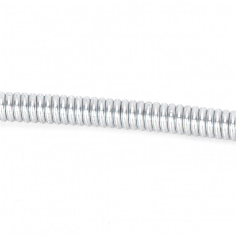 Throttle Cable Am121508 Replacement For John Deere Lx172 Lx173 Lx176 Lx178 Lx186 Lx188