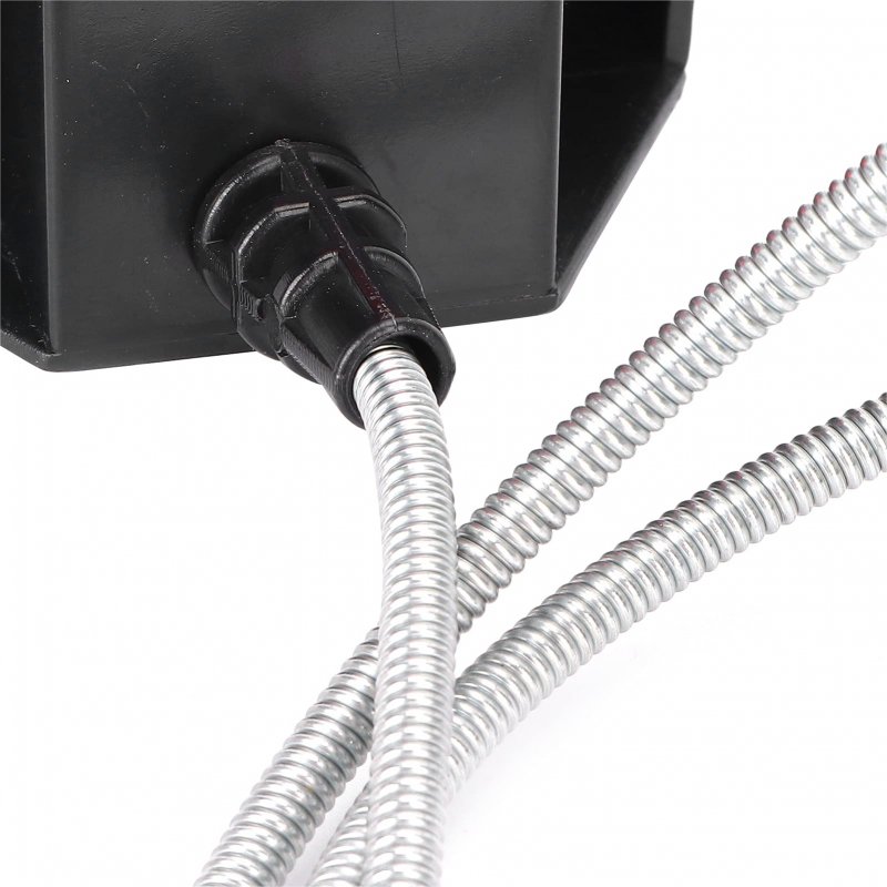 Throttle Cable Am121508 Replacement For John Deere Lx172 Lx173 Lx176 Lx178 Lx186 Lx188