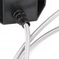 Throttle Cable Am121508 Replacement For John Deere Lx172 Lx173 Lx176 Lx178 Lx186 Lx188