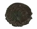 Lowrider Steering Wheel Cover Black For Bicycles Bike Chain Bikes Beach Cruiser Chopper Limos Stretch 