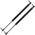 Lift Support Replacement For Jeep Grand Cherokee 1999-2004 4699 
