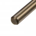 Uxcell 12 8mm Drilling Dia Straight Shank High Speed Steel Cobalt Metric Twist Drill Bit Rotary Tool 2pcs