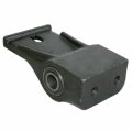 Freightliner Adjusting Block M1480 