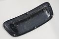 Eppar New Carbon Fiber Hood Scoop For Mini Cooper R56 2007-2013