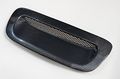 Eppar New Carbon Fiber Hood Scoop For Mini Cooper R56 2007-2013
