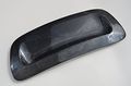 Eppar New Carbon Fiber Hood Scoop For Mini Cooper R56 2007-2013