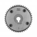 A-premium Exhaust Engine Variable Valve Timing Vvt Sprocket Gear Camshaft Phaser Adjuster Compatible With Acura Tsx 2004 2005