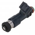 Usonline911 Fuel Injector For 2006-2014 Polaris Sportsman Efi 06-2013 Ranger 500