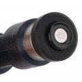 Usonline911 Fuel Injector For 2006-2014 Polaris Sportsman Efi 06-2013 Ranger 500