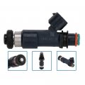 Usonline911 Fuel Injector For 2006-2014 Polaris Sportsman Efi 06-2013 Ranger 500