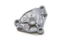 Polaris Rzr Oil Pump Cover Genuine Oem Part Qty 1