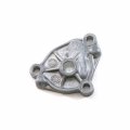 Polaris Rzr Oil Pump Cover Genuine Oem Part Qty 1