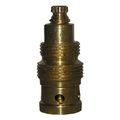 Lasco S-404-2nl Crane 3012 No Lead Dial Ez Stem 