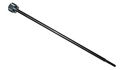 6-32 Mandrel For The Jnt-2400 Hand Powered Jack-nuta Tool 